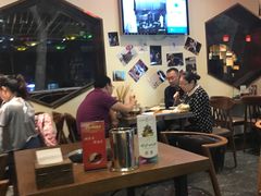 -来蜀乾串串香(北京总店)