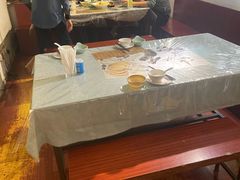 -洪齐林老镇
