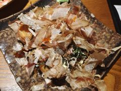 -二丁目食堂(浑南花园城店)