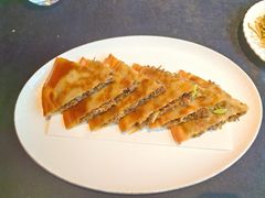 -醉东Oriental House(静安嘉里店)