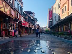 -阿芬卤面(花巷店)