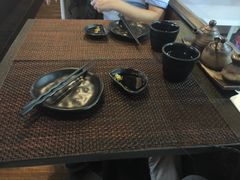 -瀛川尚品(车陂利丰天地店)