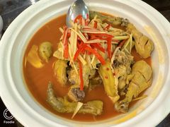 -潇湘·永州会馆(百子湾店)