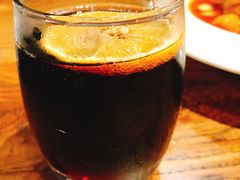 -阿里家·新疆烤肉酒場 by MIG