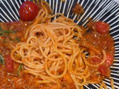 -Aqua Oasis 水天堂(常熟永旺店)