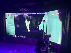 -温莎KTV(国贸店)