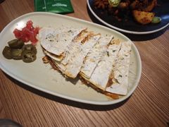 -沛家·西餐Brunch·直火料理