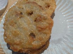 -小满手工粉(上海文峰广场店)