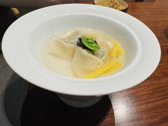 -九福楼大酒店