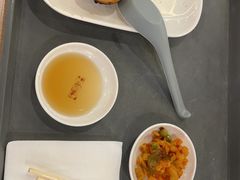-大食代美食广场(月星环球港店)