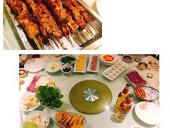 -洪长兴(广西北路店)