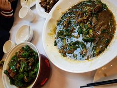 -眉州东坡(亚运村店)