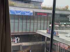 -享月汤皇·海鲜小火锅·聚会(曲江创意谷店)