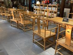 -我嘉书房(南翔名士居店)