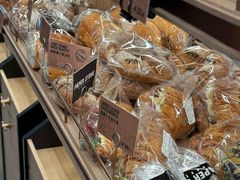 -PAPER STONE BAKERY(天汇广场店)