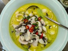 -新东新.融合菜