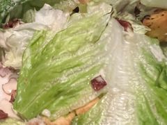 -Chili's Cafe&Bar奇利斯(滨江店)