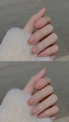 -慕拉美甲美睫皮肤管理