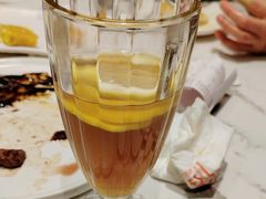 -火地铁板烧(昆山万象汇店)