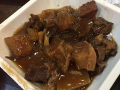 -昇记肠粉王(福华路店)