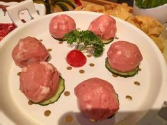 -俏牛哥鲜牛肉牛肆馆(重庆天地店)