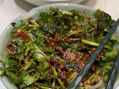 -泉上·发现DISCOVERY ·黔菜餐厅(银海元隆广场店)