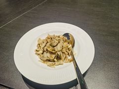 -喜悦烤鸭·新京菜(王府井店)