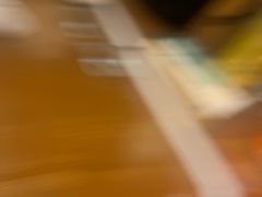 -北京小肠陈饭庄(方庄店)