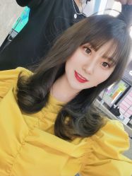 点击看大图 -AKOZO Beauty Salon