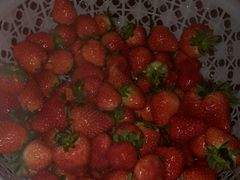 -万利隆·活力烘焙(人民路店)