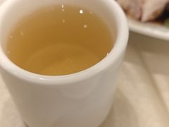 -益健美食大广场(北岭店)