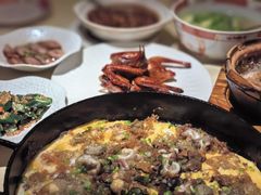 -惠食佳(滨江大公馆店)