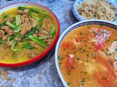 -聚丰园•湖鲜餐厅(阿红私房菜梅石路店)