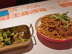 -熊记虾王·小龙虾(东晓南店)