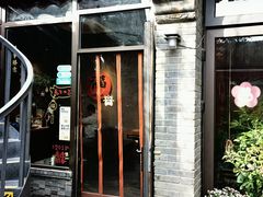 -四喜小胖·北京涮肉(五道营店)