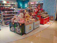 -TOYSRUS玩具反斗城(南宁万象城店)