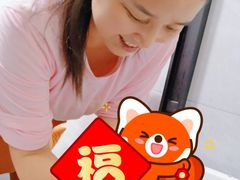 -爱贝尔高端月嫂(母婴护理)