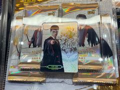 -中粮·祥云小镇