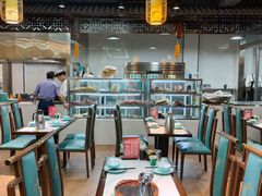 -清真·舒迩布炕锅王·高原美食文化(青海总店)