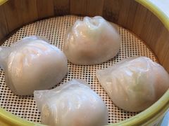 -香港狮子山下·明星粤菜餐厅(北苑店)