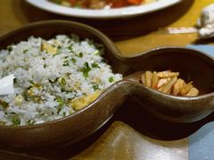 -别院里音乐餐酒吧(双流航空港店)