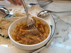 -关夫人餐厅(KLCC阳光广场店)