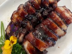 -渔民新村(番禺总店)