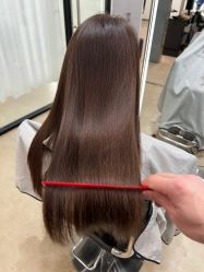 -WM Hair Salon