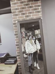 -刺客纹画纹身·洗纹身·穿孔饰品