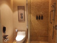 -中山喜来登酒店