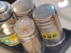 -苏格里岛自助烤肉海鲜火锅(成都金牛万达店)