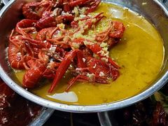 -辣盆盆麻辣小龙虾(哈尔滨总店)