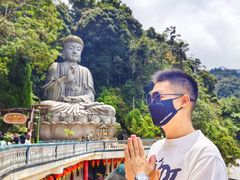 -云顶高原