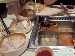 -海底捞火锅(吾悦国际广场店)